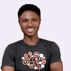 Micheal David-Freelancer in Lagos,Nigeria