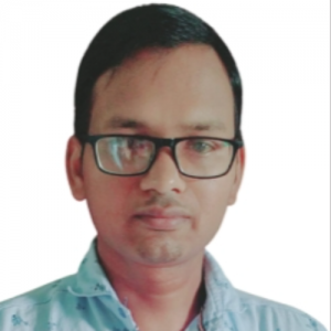 Mukesh Kumar-Freelancer in New Delhi,India
