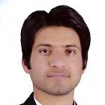 Nizam Uddin Afridi-Freelancer in Pakistan,Pakistan