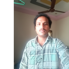 Srinivas Suragana-Freelancer in Bhimavaram,India