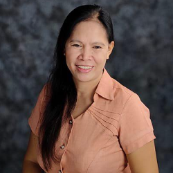Myra Garduque-Freelancer in Davao City,Philippines