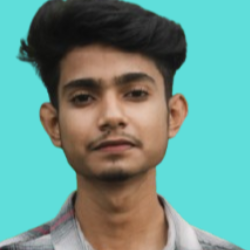 Shakhor Debnath-Freelancer in Bogra,Bangladesh