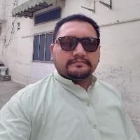 Atiq Ramzan-Freelancer in Faisalabad,Pakistan