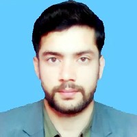 Wajahat Ali-Freelancer in Jhelum,Pakistan