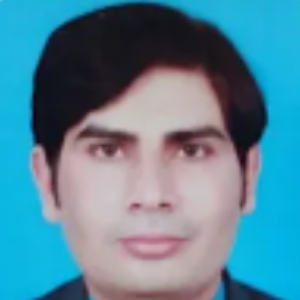 Adeel Javaid-Freelancer in Karachi,Pakistan