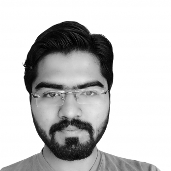 Ghulam Mustafa-Freelancer in Sargodha,Pakistan