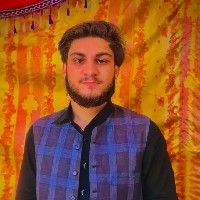 Jawad Ahmad-Freelancer in Batagram,Pakistan