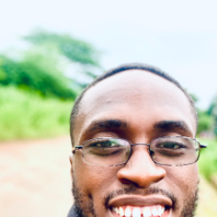 Oduah Isaac-Freelancer in Lagos,Nigeria