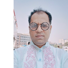 Nur Mohammad-Freelancer in Dhaka,Bangladesh
