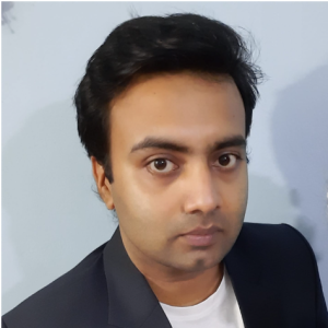 Jakiul Islam-Freelancer in Bogra,Bangladesh