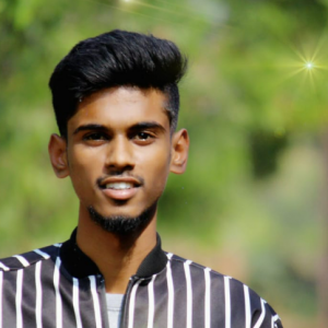 Aamir Shaikh-Freelancer in Nashik,India