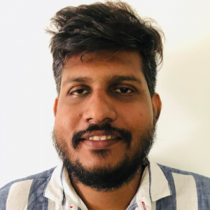 Sheyan Suraweera-Freelancer in Kelaniya,Sri Lanka