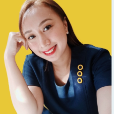 Honey Angelique Mendoza-Freelancer in Lemery,Philippines
