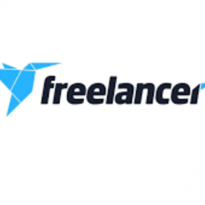 Raihan Haque-Freelancer in Dhaka,Bangladesh