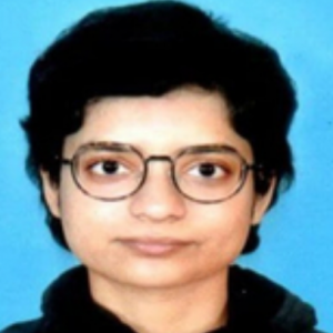 Debosmita Saha Hazra-Freelancer in Durgapur,India