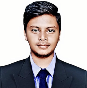 Md Pobirul Islam-Freelancer in Dhaka,Bangladesh