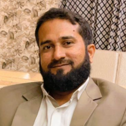 Furqan Ahmed-Freelancer in Karachi,Pakistan