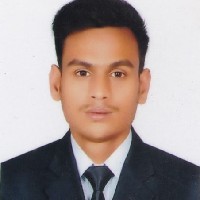 Shabbir Ahmed-Freelancer in Dhaka,Bangladesh