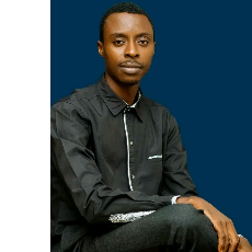 Epuamowei Ghomorai-Freelancer in Lagos,Nigeria