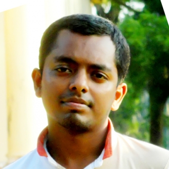 Raihanul Islam-Freelancer in Dhaka,Bangladesh
