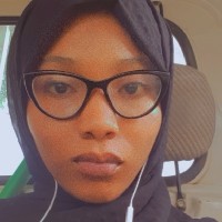 Fadila B Sadiq-Freelancer in Lokoja,Nigeria