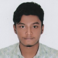 Shipon35-Freelancer in Dhaka,Bangladesh,Bangladesh