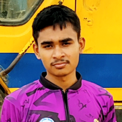 Omer Farouq-Freelancer in Narayanganj,Bangladesh