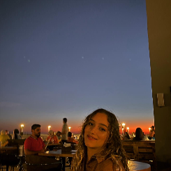 Balqis Mustafa-Freelancer in Amman,Jordan