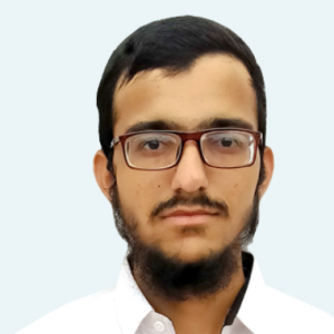 Abdul Rahman-Freelancer in Malegaon,India
