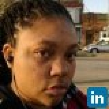 Audrey Gomez-wimbush-Freelancer in Baltimore, Maryland Area,USA