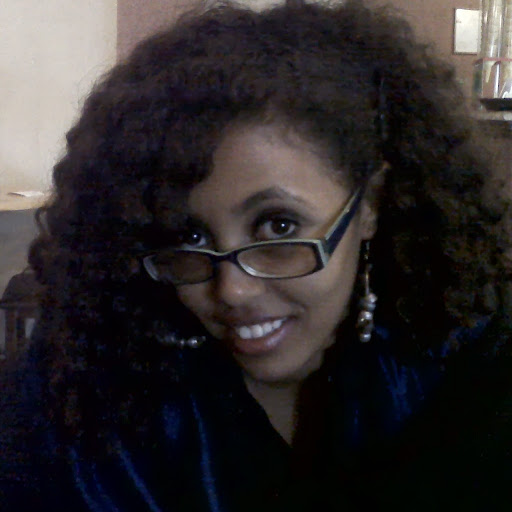 Tsadenna Gebru-Freelancer in Addis Ababa,Ethiopia