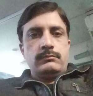 Tariq Khan-Freelancer in Lahore,Pakistan