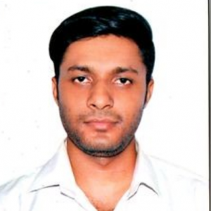 Shakeel Ahmad-Freelancer in Patna,India