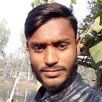 Moynul Haque-Freelancer in লালমনিরহাট জেলা,Bangladesh