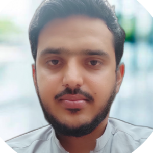 Muhammad Usman-Freelancer in Peshawar,Pakistan