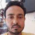 Jignesh Boda-Freelancer in Jamnagar,India