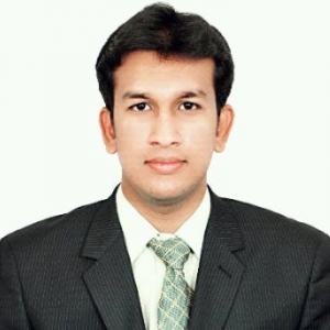 Syed Hussain-Freelancer in Abu Dhabi,UAE