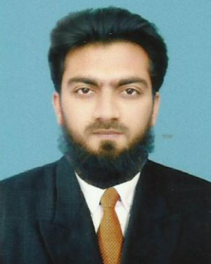 Usman Mushtaq-Freelancer in JALAL PUR JATTAN,Pakistan