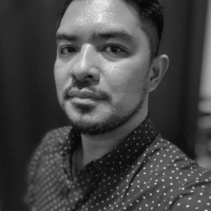 John Pabrua-Freelancer in Mandaue City, Cebu, Philippines,Philippines