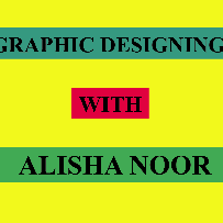 Alisha Noor-Freelancer in CHAKWAL,Pakistan
