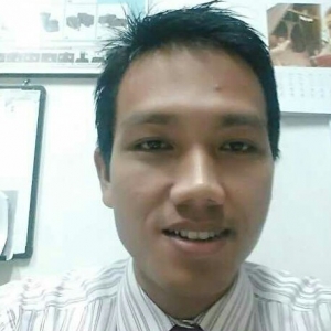 Muchammad Nizar-Freelancer in Surabaya,Indonesia
