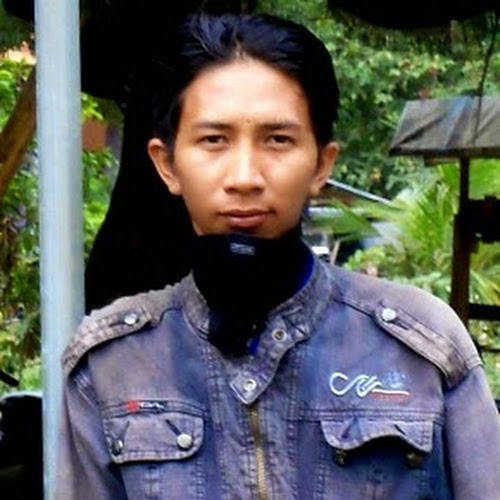 Reynandha Wiguna-Freelancer in Pontianak,Indonesia