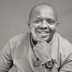 Nick Nduma-Freelancer in Nairobi,Kenya