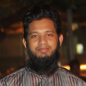Nafeeur Rahman-Freelancer in Dhaka,Bangladesh