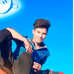 Suman-Freelancer in Visakhapatnam,India