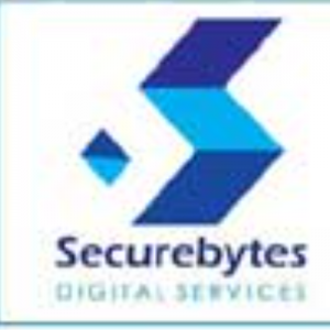 Secure Bytes-Freelancer in Ernakulam,India