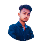 Santanu Ghosh-Freelancer in Bankura,India