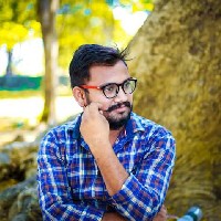 Mahesh Banavath-Freelancer in Nizamabad,India