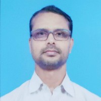 Ranjeet Kumar Singh-Freelancer in Ranchi,India