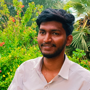 lemuel boda-Freelancer in Bapatla,India